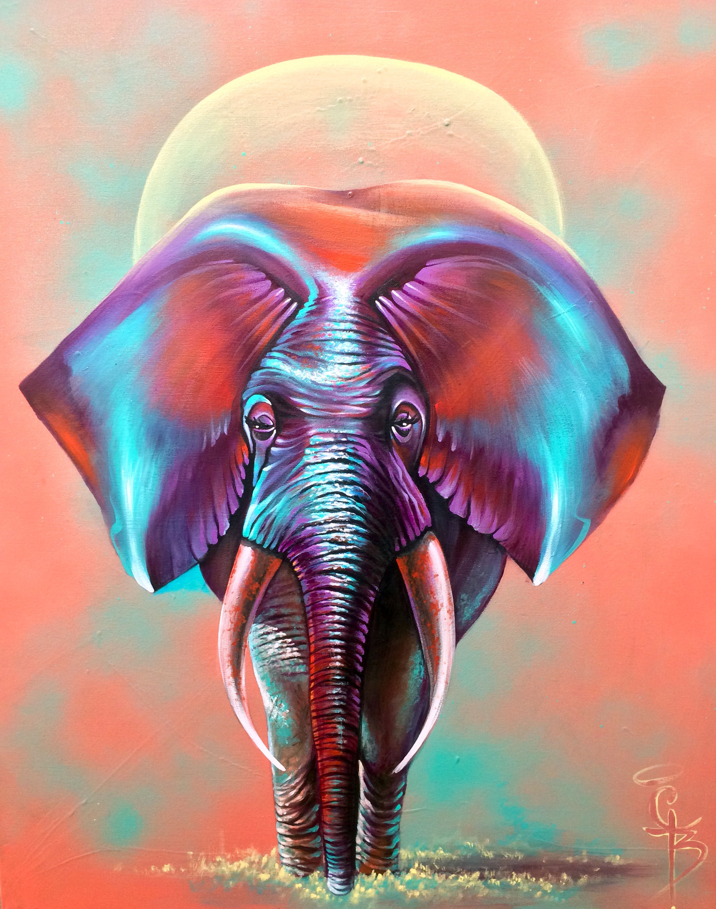 FullSizeRender-53.jpg